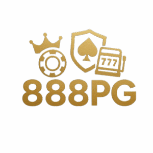 888pg
