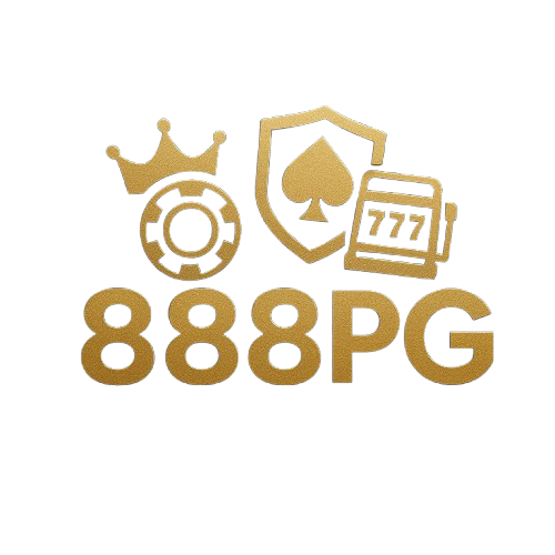 888pg